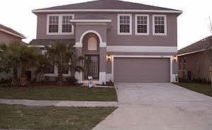 1st image of 9421 Edenshire Cir
