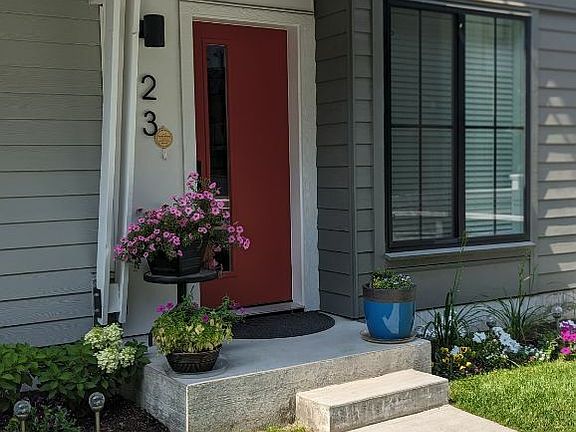3rd image of 307 Glen Park Dr #23
