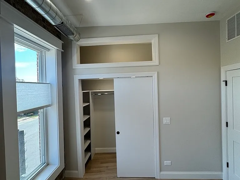 601 Green Bay Rd #204 — Photo 7
