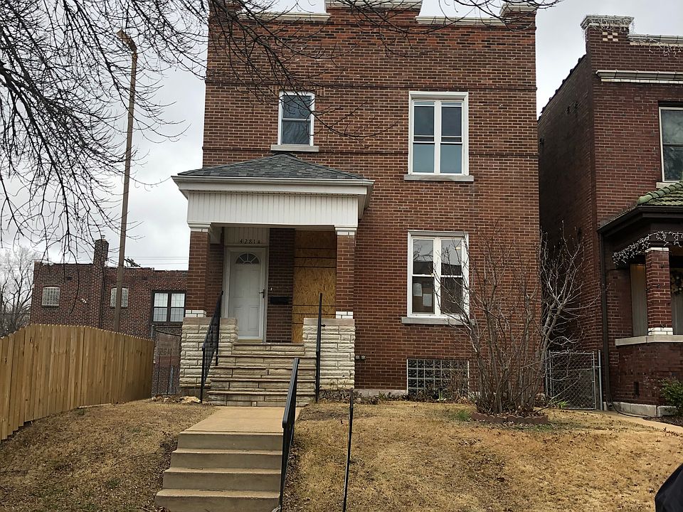 1st image of 4281 Hartford St