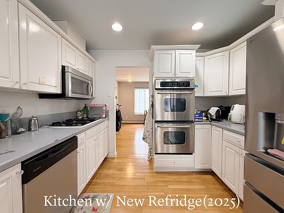 5th image of 205 Beech Ct