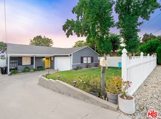 10441 McClemont Ave, Tujunga, CA 91042