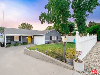 10441 McClemont Ave, Tujunga, CA, 91042