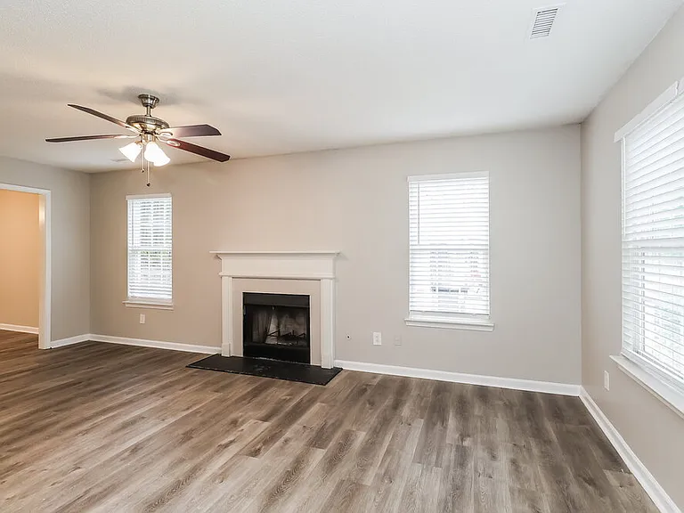 905 Grassy Patch Ln — Photo 5