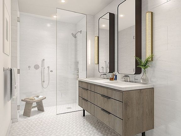 2nd image of 185 18th St #707