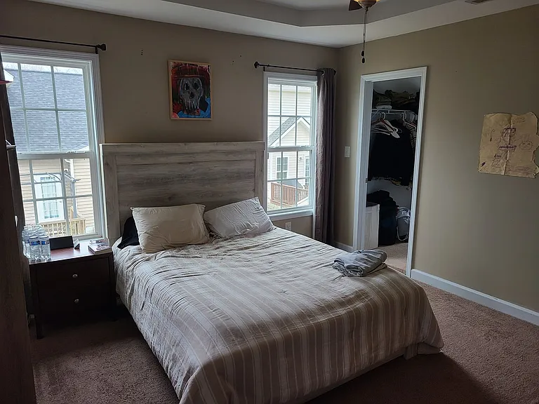 302 Bonnie Ct — Photo 14