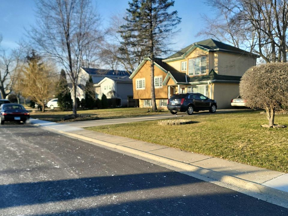 216 Flora Ave, Glenview, IL 60025 Zillow