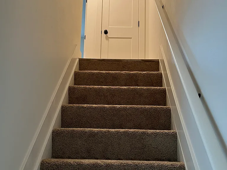 1836 San Remo Dr #1833 — Photo 3