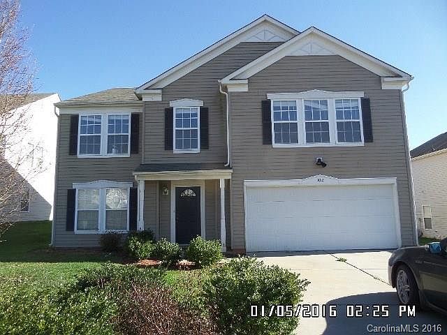 1st image of 1012 Pocono Dr