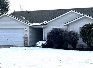 3433 W Manning Loop, Coeur D Alene, ID 83815