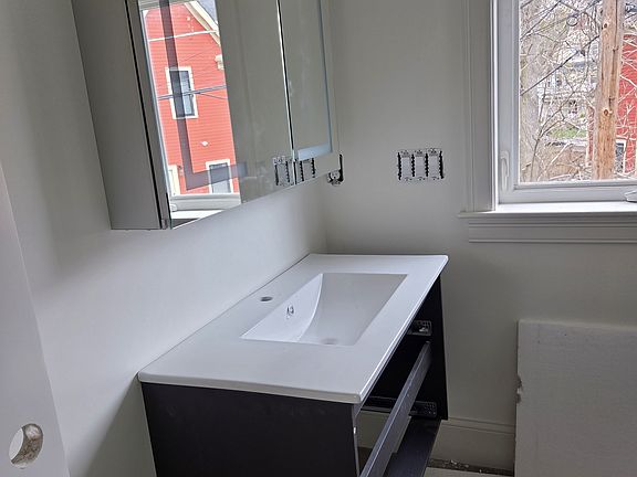 2nd image of 6 Lowell Ave #3