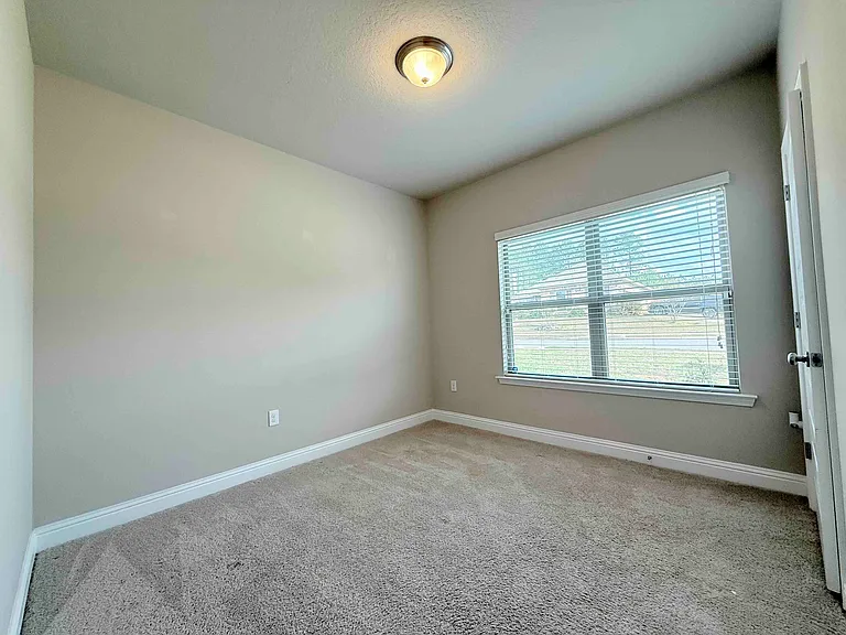 31573 Shearwater Dr — Photo 7
