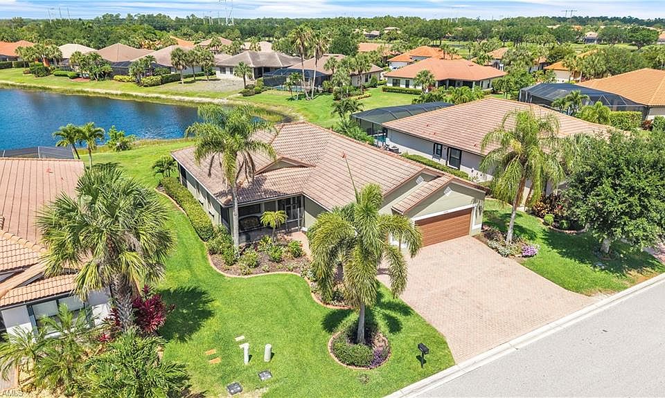 1st image of 10282 Templeton LN