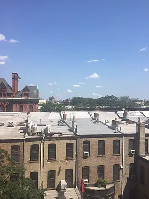 Rented by A D Shaye Realty Group  | media 13