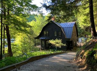 92 Northfield St, Montpelier, VT 05602