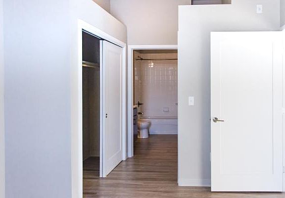 Blue Dot Place, Two Bedroom, Two Bath