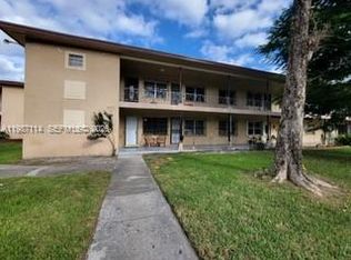 291 E 4th Ave APT 2, Hialeah, FL 33010