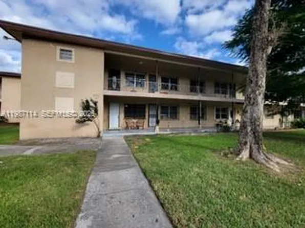 291 E 4th Ave APT 2, Hialeah, FL 33010