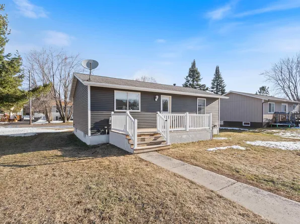 2502 Kelly Ave, Cloquet, MN 55720
