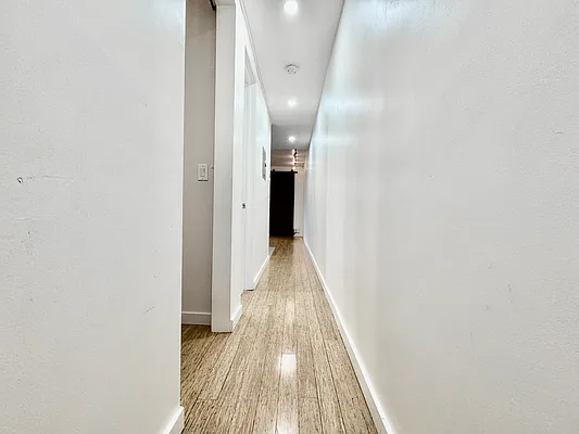 Rented by Corcoran | media 8