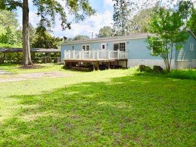 95 Schoonover Dr, Summerville, SC, 29483