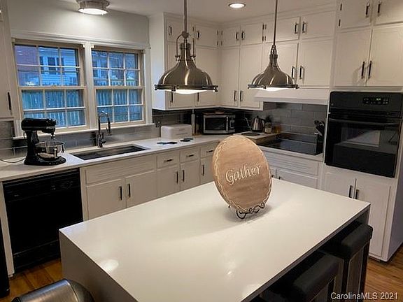 2nd image of 7637 Glencannon Dr #16