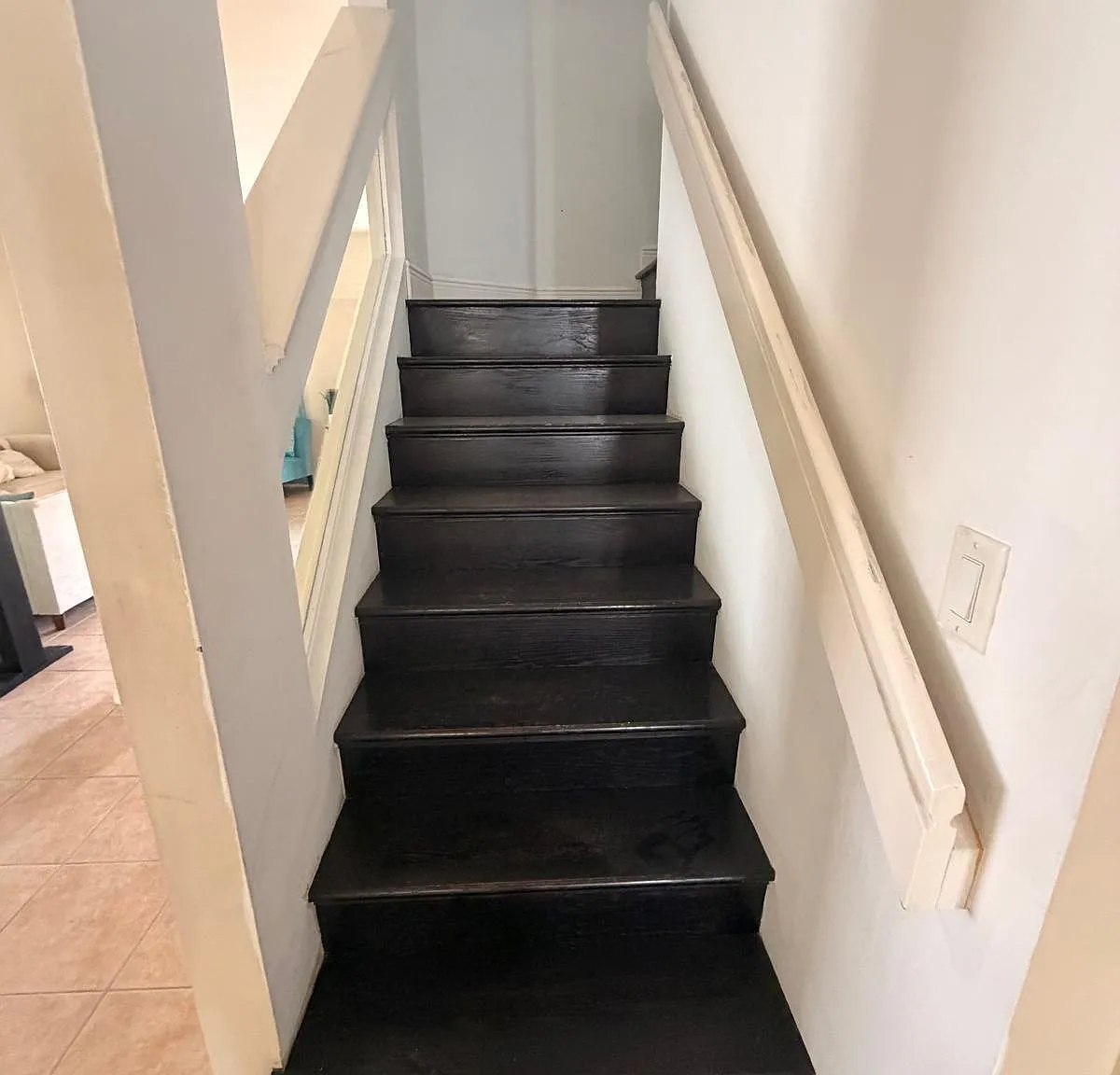 4 bed, 2.5 bath, 2958 sqft, $3,650 — Photo 4