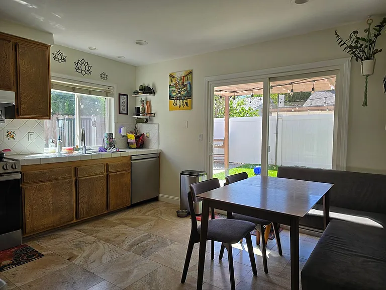 4335 Fireside Ln — Photo 12