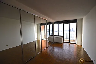 Rented by Your Vanity Realty