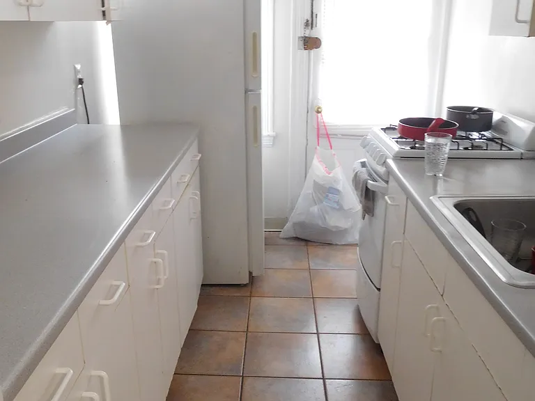 3-15 Carol Avenue — Photo 29