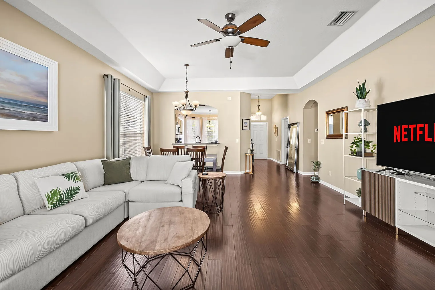 3 bed, 2.0 bath, 1571 sqft, $4,278 — Photo 1