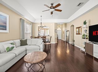 8317 Moccasin Trail Dr #ID1227829P, Riverview, FL 33578