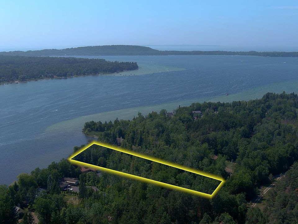 1st image of 583 N Twin Pines Dr Lot 3