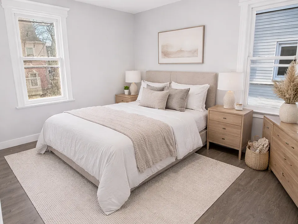 162-164 Renner Ave #2