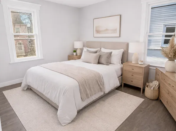 162-164 Renner Ave #2, Newark, NJ 07112