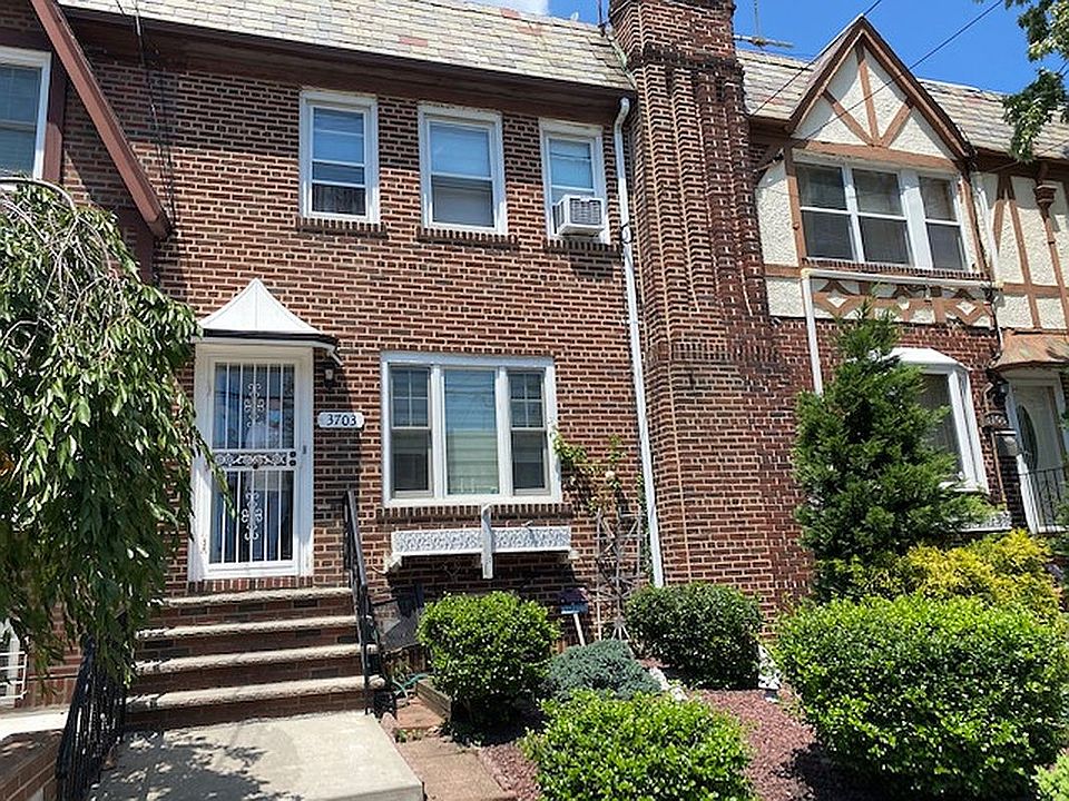 1st image of 3703 Avenue
