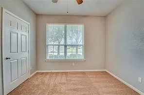9418 Brackenton Crest Dr — Photo 16