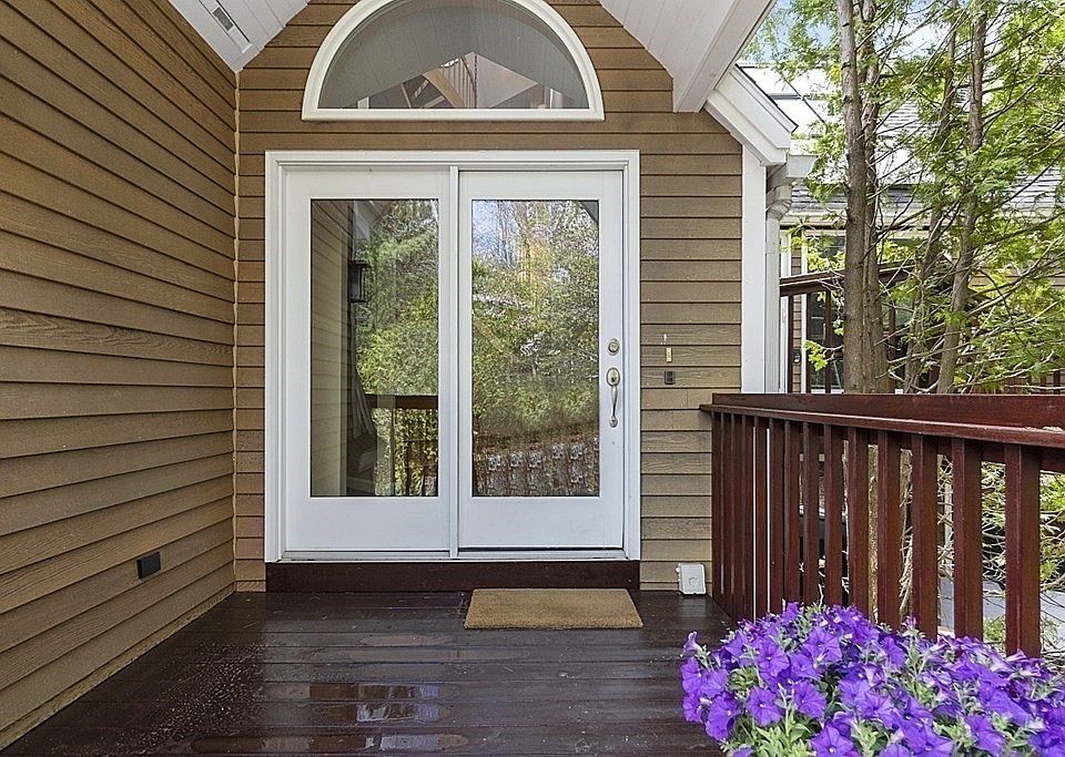 47 Deer Path, Hudson, MA 01749 Zillow