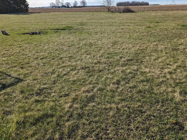 1891 E 1275th Rd S, Kokomo, IN 46901
