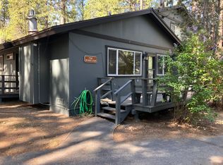 2333 Sky Meadows Ct, South Lake Tahoe, CA 96150