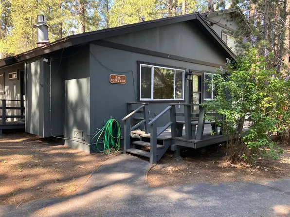 2333 Sky Meadows Ct, South Lake Tahoe, CA 96150