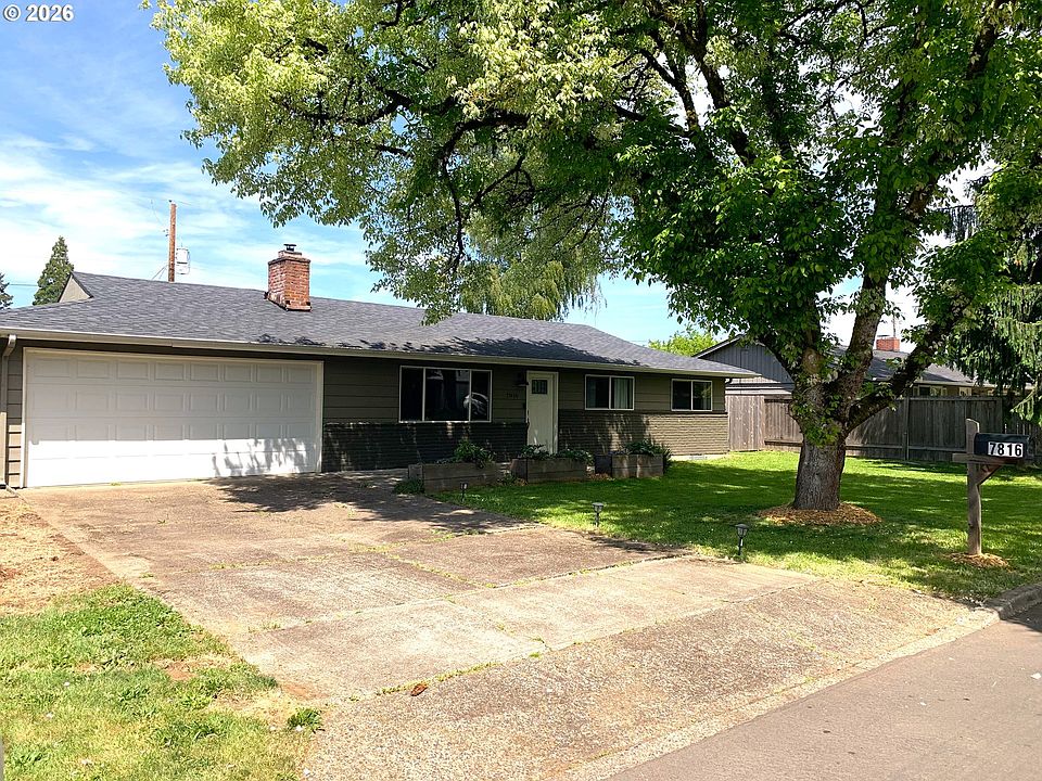 1st image of 7816 NE 28th St