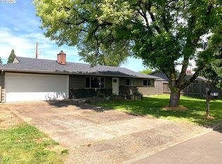 7816 NE 28th St, Vancouver, WA 98662