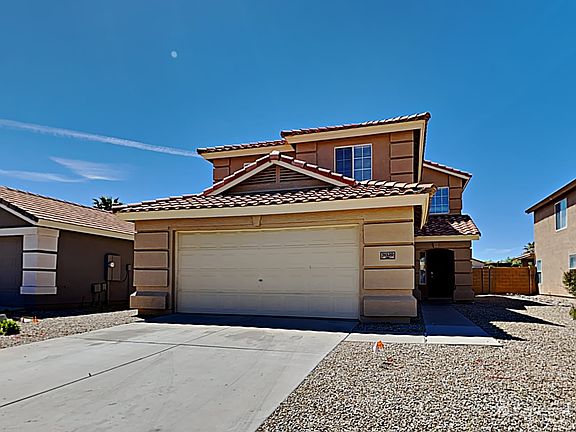 2nd image of 31320 N Blackfoot Dr