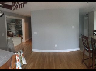 61 Grouse Ln, West Yarmouth, MA 02673