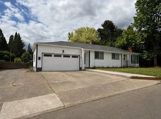 WS1613, Portland, OR 97222