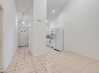 102 Park Pl, Panama City Beach, FL 32413