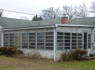 256 Nanticoke Rd, Essex, MD 21221