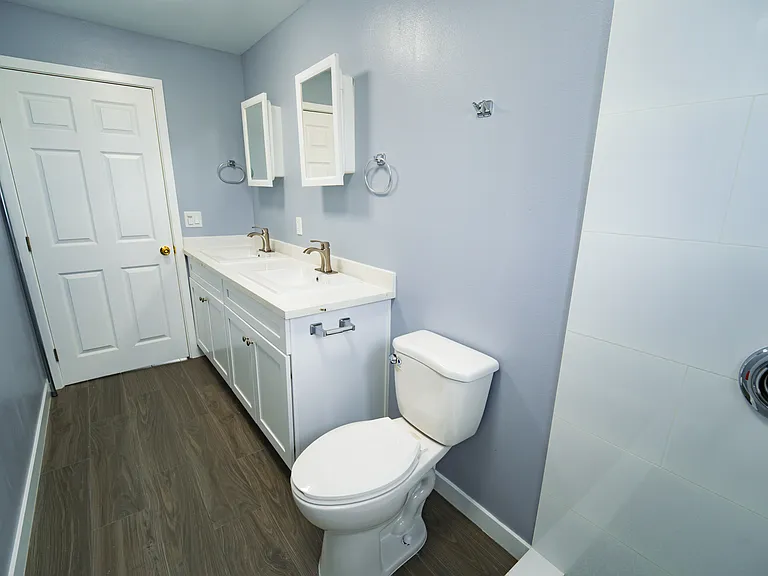1044 S Montebello Blvd #1046-A — Photo 14