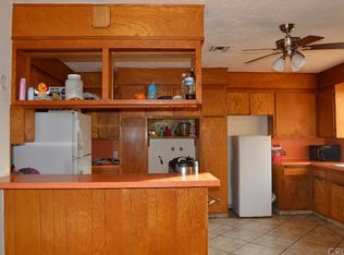 7303 Craner Ave, Sun Valley, CA 91352